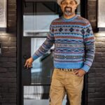 Mike Epps Instagram – Big thanks to @pinkysirondoors for the beautiful doors for buying back the block hope to do more business in the future