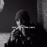 Mike Tyson Instagram – The Prodigal Son has Returned⁠ // @itstyson20