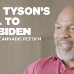 Mike Tyson Instagram – I’ve joined forces with @miketyson @itstyson20 @reeformnow and @projectmissiongreen in calling on @POTUS @joebiden to grant clemency to individuals incarcerated for cannabis.
 
With the stroke of his pen, Biden can provide relief to the thousands of people still serving federal prison time for cannabis, as he promised to do when he was campaigning for President.
 
We appreciate the Biden Administration’s efforts to reschedule cannabis but that alone is not enough. Thousands of people unjustly remain in federal prison for something that is no longer considered criminal in most of the country, and who will not benefit from simply rescheduling cannabis. We urge the President to follow through on his campaign promises of releasing people who are in prison for cannabis offenses and pardon their convictions so they can have a meaningful second chance.
 
Join us in urging @POTUS to pardon and release the men and women who are still unjustly serving time for cannabis. No one should be in prison for this plant. @snoopdogg @woodyharrelson @champagnepapi @killermike @ralofamgoon #cannabisclemencynow