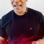Mike Tyson Instagram – “Big announcement! I am thrilled to start my partnership with Rabona for an epic year ahead! Join me now at Rabona.com, claim my exclusive IRON BONUS and enjoy the ultimate Sportsbook and Casino gaming experience. Let’s knock out some wins together!” 🥊 #Rabona #MikeTyson #IronBonus
