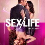 Mike Vogel Instagram – Choices…… Choices…..Choices……
June 25.  Let the games begin.  #sexlife