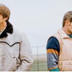 Mike Vogel Instagram - Today, I laid to rest one of my dearest friends in this life. Richard “Brooks” Douglass led a life that most would find to be unbelievable, if told. It was my honor to portray him in the movie “The Amendment”, 10 years ago. It is one of the few times where work and life intersect, and a beautiful friendship transcends anything that we put on screen. The movie only tells the smallest fraction of a life that impacted so many, so deeply. Rest easy, brother. Your legacy lives in in your beautiful wife, and amazing children. Love you, Brooksie