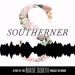 Mike Vogel Instagram – My buddy Chris Thomas has created a great, entertaining podcast called @southernerpodcast .  On this podcast he interviews interesting people from the South, or who are connected to Southern culture.  For some reason, he broke protocol interviewed me. Please give the full podcast a listen as we gush about our love for this great area of the country, while sipping delicious cocktails.  I am proud of him and what he has put together with this.  You can find it here….. http://southernerpodcast.com