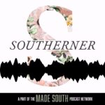 Mike Vogel Instagram - My buddy Chris Thomas has created a great, entertaining podcast called @southernerpodcast . On this podcast he interviews interesting people from the South, or who are connected to Southern culture. For some reason, he broke protocol interviewed me. Please give the full podcast a listen as we gush about our love for this great area of the country, while sipping delicious cocktails. I am proud of him and what he has put together with this. You can find it here..... http://southernerpodcast.com
