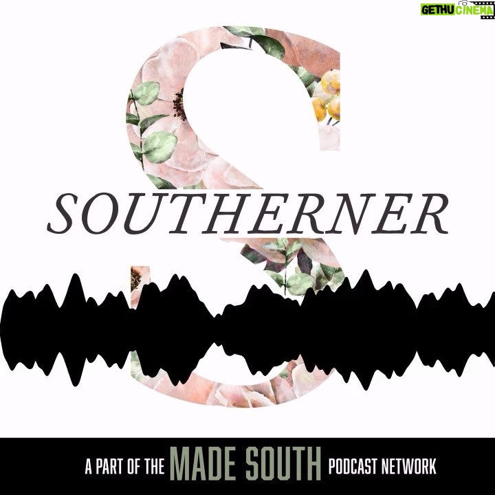 Mike Vogel Instagram - My buddy Chris Thomas has created a great, entertaining podcast called @southernerpodcast . On this podcast he interviews interesting people from the South, or who are connected to Southern culture. For some reason, he broke protocol interviewed me. Please give the full podcast a listen as we gush about our love for this great area of the country, while sipping delicious cocktails. I am proud of him and what he has put together with this. You can find it here..... http://southernerpodcast.com