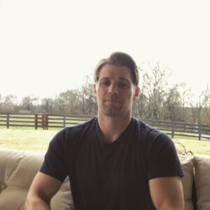 Mike Vogel Instagram - LET’S START 2019 RIGHT!  Proud to say I have teamed up with @travisaaronwade and @t1r1u1t1h to help @k9sforwarriors help our nations veterans and their service animals. I have personally donated some items to be auctioned off over the next several months, and with your help, we can all help make a difference in these heroes lives. Please make sure to FOLLOW @t1r1u1t1h to keep up with their latest auctions and to learn more about the work they continue to do. #veterans #help4heroes #k9sforwarriors