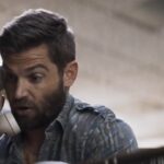 Mike Vogel Instagram - And now for something completely different…. “Collection” hitting theaters September 17th. @alexpettyfer @mariannapalka #collection