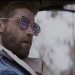 Mike Vogel Instagram - And now for something completely different…. “Collection” hitting theaters September 17th. @alexpettyfer @mariannapalka #collection