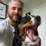 Miles Davis Moody Instagram – Let’s Gooooo! Minneapolis, Minnesota