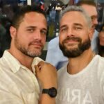 Miles Davis Moody Instagram – M&M Graze Provisions + Libations
