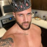 Miles Davis Moody Instagram – Mewd for the summer