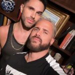 Miles Davis Moody Instagram – TRiles