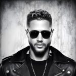 Miles Davis Moody Instagram - AI Miles! Any fave(s)? #LensaApp
