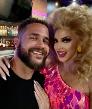 Miles Davis Moody Instagram - You’ll ALWAYS be glamour ❤️ love you @alyssaedwards_1 xoxoxo