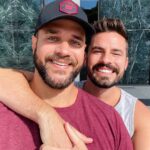 Miles Davis Moody Instagram – Me and baby boy are headed to Chicago this weekend! Ready to have lots of fun with our friends, makes some new ones and have a blast at my very first Market Days. See ya there Chicago!
