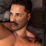 Miles Davis Moody Instagram – MOODY