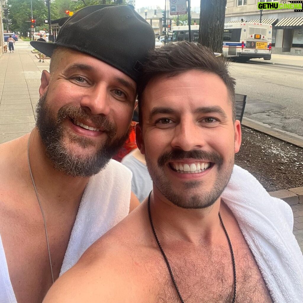 Miles Davis Moody Instagram - Happiest of birthdays to my baby boo! I love you so much!! So very proud of you! ❤🙏😍🥰❤ @hausofjo