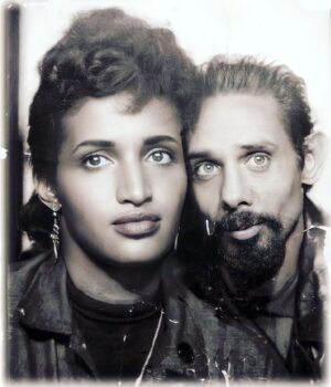 Miles Davis Moody Instagram - Mom & Pops