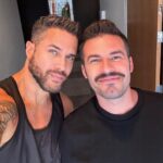 Miles Davis Moody Instagram – ❤️