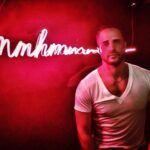 Miles Davis Moody Instagram - Mmmhmmmmmmm