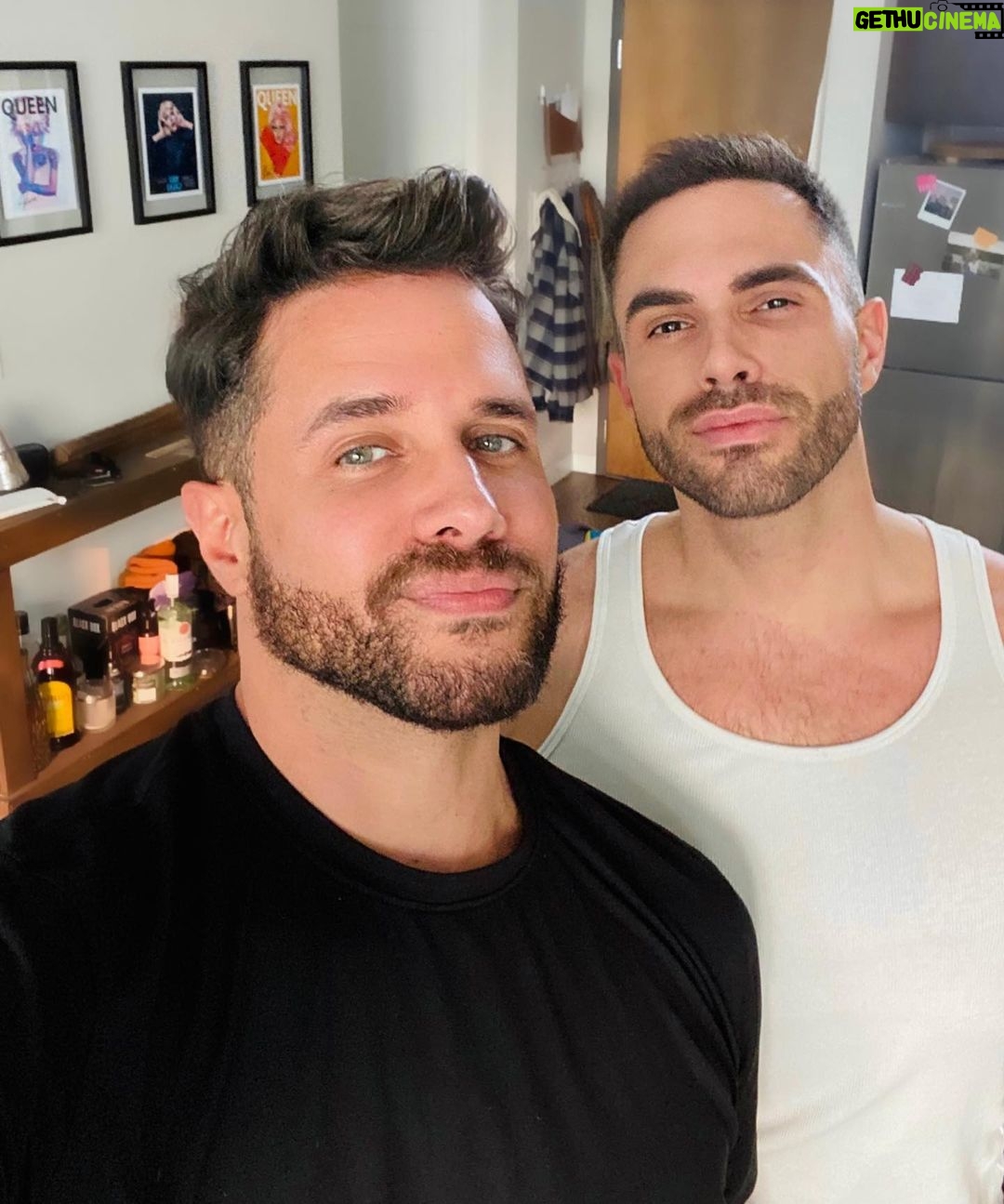 Miles Davis Moody Instagram - It’s Black, It’s, WhiteFORD @trentwhiteford #Shirts #MichaelJackson #HeeHee4TheKiKi
