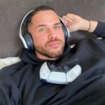 Miles Davis Moody Instagram - Game time! What’s everyone playing? Me? @jedisurvivorgame