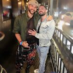 Miles Davis Moody Instagram - Bae Night ❤️