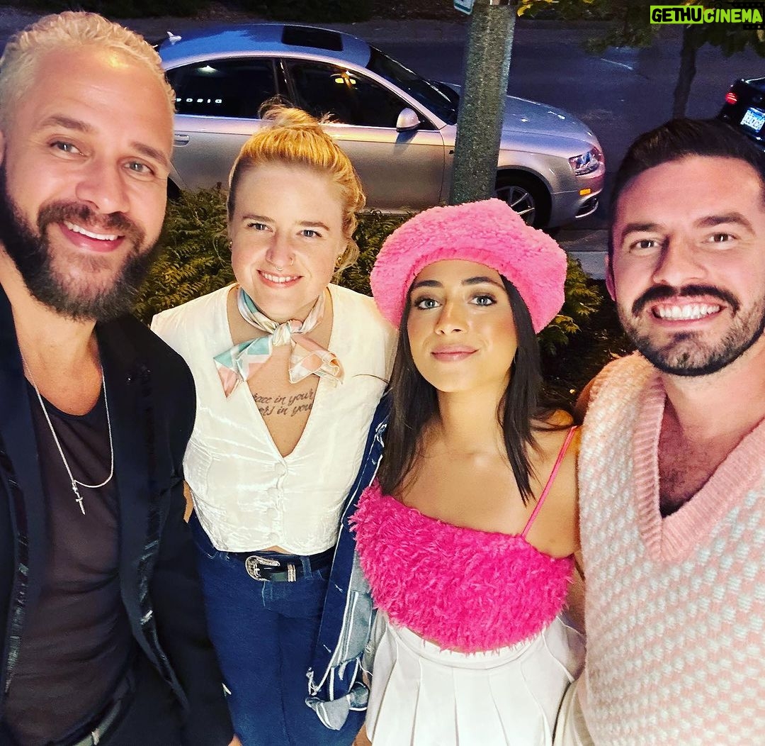 Miles Davis Moody Instagram - Pink is the flavor, solve the riddle.
