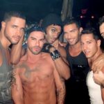 Miles Davis Moody Instagram - RIP @vinnyvega_nyc - so sorry to see you go so soon. A very sweet, special friend ❤️