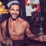 Miles Davis Moody Instagram - Smiles are free! Have a great weekend errybody!