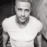 Miles Davis Moody Instagram - Sthup