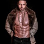 Miles Davis Moody Instagram - By @joseaguilar_photography Wardrobe: @gayunclemario2
