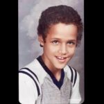 Miles Davis Moody Instagram - If you get old you ain’t gotta stay old 🤣