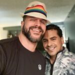 Miles Davis Moody Instagram - Judies, besties, in perpetuity…. Returning the Pride hat from 2019! #AmberAlert #SheAlreadyDone5FingerDiscountedHerses 🤣🤣🤣 #Since1997 Minneapolis, Minnesota