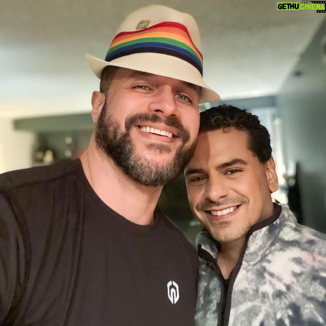 Miles Davis Moody Instagram - Judies, besties, in perpetuity…. Returning the Pride hat from 2019! #AmberAlert #SheAlreadyDone5FingerDiscountedHerses 🤣🤣🤣 #Since1997 Minneapolis, Minnesota