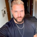 Miles Davis Moody Instagram – Let’s goooooo