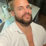 Miles Davis Moody Instagram – NIGHT! Minneapolis, Minnesota