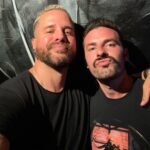 Miles Davis Moody Instagram – ReBar vibes NYC REBAR Chelsea