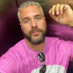 Miles Davis Moody Instagram – Gay: Day 3 #pride
