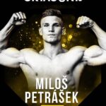 Miloš Petrášek Instagram - 11 let tréninku (když nepočítám dětskou průpravu), 16 profesionálních zápasů, pár úspěchů a taky pár selhání. Na začátku šlo jen o to se umět bránit a být ve škole neviditelný. A teď, za 7 dní v tomto čase budu nastupovat před 20 000 lidmi v O2 aréně. Vždycky si říkám, že se na zápasy netěším, protože si je nedokážu užit, ale teď ne. Těším se na okamžik, až půjdu do rohu, podíváme se na sebe s rozhodčím a mávnutím jeho ruky se začne psát další příběh. Let's go💯🥋🙏🏼 #me#man#czech#mma#life#instagood#instamood#motivation#win#or#learn