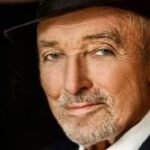 Miloš Petrášek Instagram - Odešel člověk, kterého jste nemuseli znát osobně, abyste pro nej truchlili....Pan Karel Gott na mě vždy působil dojmem skromného pána, který i přes své úspěchy zůstal lidovým člověkem. Česká republika dnes ztratila opravdu výjimečnou osobnost, která nezůstane nikdy zapomenuta. Odpočívejte v pokoji G.O.A.T🙏🏼