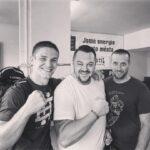 Miloš Petrášek Instagram - 😢😢 R.I.P my friend😢😢