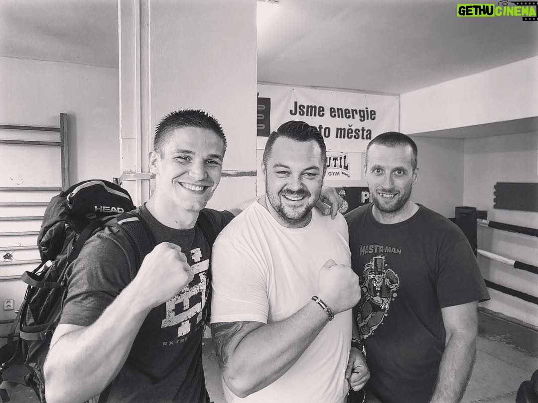 Miloš Petrášek Instagram - 😢😢 R.I.P my friend😢😢