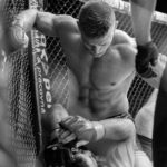 Miloš Petrášek Instagram - @oktagonmma @goldfingersprague @syntech.cz @mmrealityholding @extremehobbyshop.cz @parkaficko @ink_packo @cukrarnafiala @cukrarnamilano #me#man#fight#mma#my#life#love#picture#abs#strong#humble#workout#oktagon#oktagonmma#meloun#ready#on#prepare#will#i#win