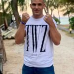 Miloš Petrášek Instagram - 🏝🤷🏼‍♂️😃 @reindersmma @parkaficko @goldfingers_prague @mmrealityholding @twinzzcz @syntech.cz #me#man#beach#beachbody#sun#ocean#palms#sand#boy#gym#fitness#abs#biceps#chill#wedding#supersterone Maritim Crystals Beach Hotel Mauritius