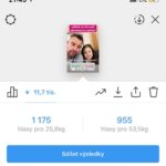 Miloš Petrášek Instagram - Před cca 1,5 rokem za mnou přišel kamarád, který trpěl obezitou. Na svých 192cm měl 156,5kg. ⛔️ Na začátek se přiznám, že nedávám soukromé tréninky, neprodávám kouzelné pilulky a ani nedělám zázračné jídelníčky. 💵 Tady to byla, nebojím se dneska říct, otázka života a smrti, kdy jsem věděl, že kamarádovi dokážu pomoct, ale tím, že jsem ho znal mi také bylo jasné, že s nim budu muset zacházet v “rukavičkách”, protože jsem nechtěl, aby to po týdnu vzdal. Co to znamená? Už mám za sebou spoustu principu hubnutí, které jsem za ty roky vyzkoušel sám na sobě, ale můžete dát striktní dietu člověku, který žádnou stravu nikdy nedržel a disciplína je pro něj v tomhle odvětví kvantová fyzika? Samozřejmě ze to jde, ale jaké % lidi to vydrží, než to stačí vzdát? Je jasné, že strava je o vůli, ale tu se člověk musí nejdříve naučit a to není ze dne na den. V tomhle případě by to byl stejný princip jako hodit člověka, co neumí plavat do bazénu a nechat ho se utopit. Nedal jsem Radkovi striktní dietní plán, jen jsem mu dal pár základních stravovacích principu, které by měl přes den dodržovat s tím, ze když bude mít nutkání, ať si dá to na co bude mít chuť. Ať si klidně o víkendu dá to pivo, který miluje, když bude od pondělí do pátku ráno od 8:00 na značkách. Radek dokázal za rok shodit 53,5kg kdy se ze 156,5kg dostal na 103. Na téhle váze už je nějakou dobu, aby si tělo na tuhle váhu zvykalo postupně a my mohli pokračovat bez tzv. Jojo efektu. Teď už má disciplínu držet stravu, teď už má vůli si odepřít, protože se to za 1) naučil za tu dobu a za 2) když sám na sobě vidí ty výsledky, tak má motivaci. Nechci tímhle příspěvkem nikoho moralizovat, jen ukázat lidem, kteří jsou třeba v podobné situaci, že striktní řešení někdy není na místě a že zázračné výrobky neexistují a je zbytečné za to utrácet peníze. Někdy člověk potřebuje čas, aby se naučil držet stravu, aby se naučil dodržovat trenink. Lepší jít za výsledkem delší dobu, než to vzdát.🖖 #man#fat#lost#lostweight#weightlosstransformation#weightloss#weightlossinspiration#better#live#start