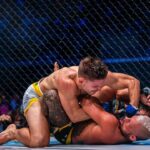 Miloš Petrášek Instagram - Win or learn… Štvanice