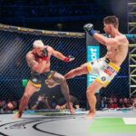 Miloš Petrášek Instagram - Win or learn… Štvanice