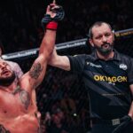 Miloš Petrášek Instagram - Win or learn… Štvanice