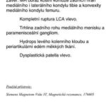 Miloš Petrášek Instagram – Všechno nejlepší Arturko🫶 

Rok 2022 byl jízda:

1. La familia
2.💙🎁
3. O2 aréna
4. Německo
5. Zranění

Vidime se cca za 10 měsíců 🙋🏼‍♂️

#family#son#box#mma#injury